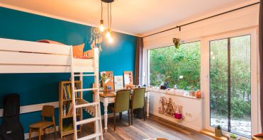 26 Wohnzimmer Einliegerwohnung - Immobilienmakler-Potsdam.jpg