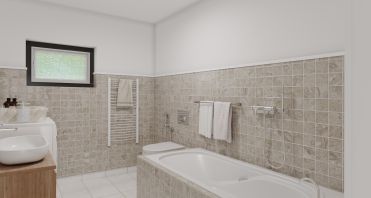 26.1 Renovierungsidee Wannbad - Immobilienmakler-Potsdam.jpg