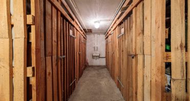 28 Keller - Immobilienmakler-Potsdam.jpg