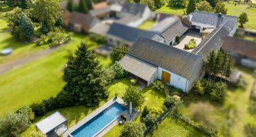 29 Vogelperspektive Grundstueck - Immobilienmakler-Potsdam.jpg