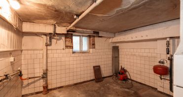 29 Waschküche - Immobilienmakler-Potsdam.jpg