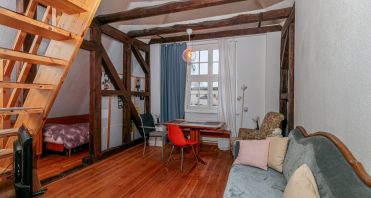 33 Wohnen DG - Immobilienmakler-Potsdam.jpg