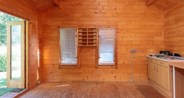 34 Gartenatelier - Immobilienmakler-Potsdam.jpg