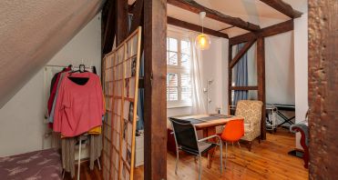 35 Wohnen und Abseite - Immobilienmakler-Potsdam.jpg