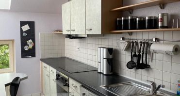 Dachgeschoss Eigentumswohnung Potsdam City 1.JPG