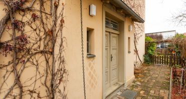 04 Hauseingang - Immobilienmakler-Potsdam.jpg