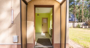 06 Hauseingang - Immobilienmakler-Potsdam.jpg