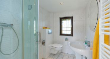 08 Bad - Immobilienmakler-Potsdam.jpg