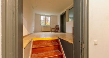 08 Hochparterre Gewerbe - Immobilienmakler-Potsdam.jpg