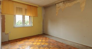 09 Schlafzimmer Erdgeschoss - Immobilienmakler-Potsdam.jpg