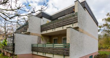 1 Zimmer Eigentumswohnung Wannsee 1.jpg