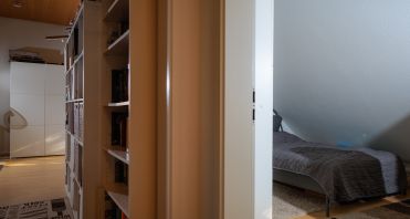 10 Blick ins Schlafzimmer - Makler Potsdam-Babelsberg.jpg