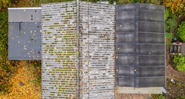 10 Dach großer Bungalow - Immobilienmakler-Potsdam.jpg