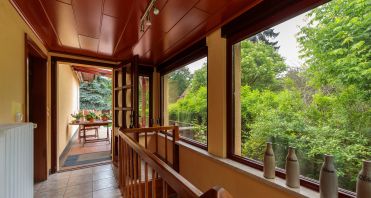 11 Eingangsbereich - Immobilienmakler-Potsdam.jpg