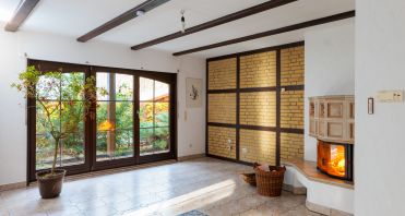 11 Heller Wohnraum - Immobilienmakler Potsdam.jpg