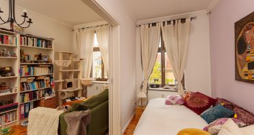 11 Offene Wohnvariante - Immobilienmakler-Potsdam.jpg