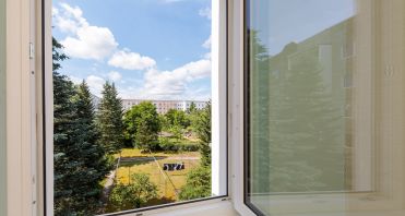 11 Ruhig Schlafen - Immobilienmakler-Potsdam.jpg