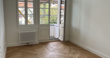 12 Büro - Immobilienmakler-Potsdam.jpg