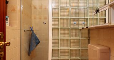 13 Duschbad - Immobilienmakler-Potsdam.jpg