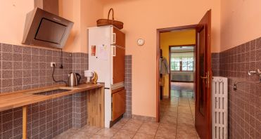 16 Küche - Immobilienmakler-Potsdam.jpg