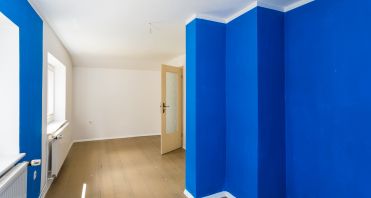 20 Kinderzimmer im Anbau - Immobilienmakler-Potsdam.jpg