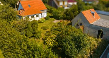 29 Garten - Immobilienmakler-Potsdam.jpg