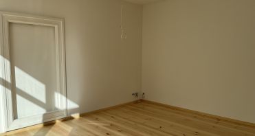 3 Vorderraum - Immobilienmakler-Potsdam.jpg