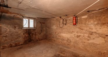31 Kellerraum - Immobilienmakler-Potsdam.jpg