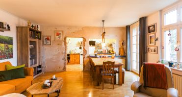 36 Wohnen und Essen 2. Obergeschoss - Immobilienmakler-Potsdam.jpg