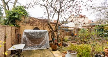 39 Terrasse und Garten - Immobilienmakler-Potsdam.jpg