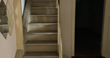 4 Treppe - Immobilienmakler Potsdam.jpeg