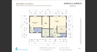 Bildschirmfoto 2022-03-18 um 09.18.17.png