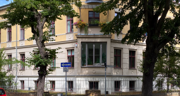 Dachgeschoss Eigentumswohnung Potsdam City 14.png