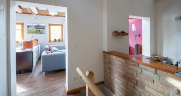 Einfamilienhaus Potsdam Makler Maklerbuero Babelsberg (15).jpg