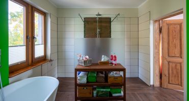 Einfamilienhaus Potsdam Makler Maklerbuero Babelsberg (24).jpg