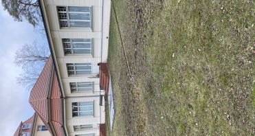 Terrasse Makler Potsdam-Babelsberg.jpg