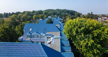 01 Wohnumgebung - Immobilienmakler-Potsdam.jpg