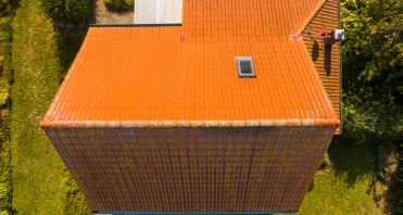 03 Dach - Immobilienmakler-Potsdam.jpg