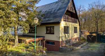 03 Zugang zum Grundstück - Immobilienmakler-Potsdam.jpg