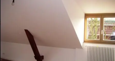 05 Zimmer1.1 - Immobilienmakler-Potsdam.png