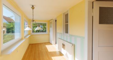 06 Veranda - Immobilienmakler-Potsdam.jpg