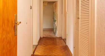 06 Wohnung Erdgeschoss - Immobilienmakler-Potsdam.jpg