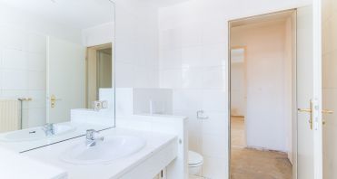 07 Blick aus dem Bad - Immobilienmakler-Potsdam.jpg