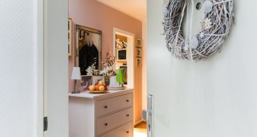 07 Wohnungseingang - Immobilienmakler-Potsdam.jpg