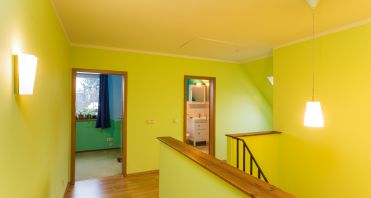 10 Geräumiger Flur - Immobilienmakler-Potsdam.jpg