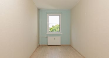 10 Helles Wohnen - Immobilienmakler-Potsdam.jpg