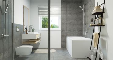 11 Familienbad OG - Groß Kreutz Makler Potsdam-Babelsberg-min.jpg