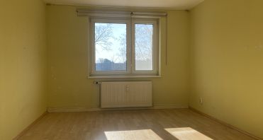 11 Schlafzimmer - Immobilienmakler-Potsdam.jpeg
