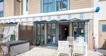 11 Terrasse - Immobilienmakler Potsdam.jpg