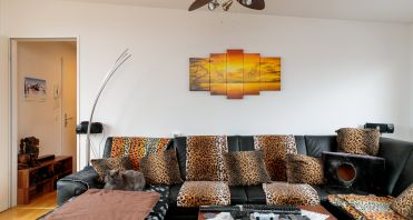 11 Wohnzimmer - Immobilienmakler-Potsdam.jpg